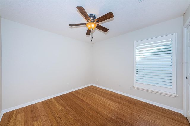 5119 21ST AVENUE N, St Petersburg, FL 33710