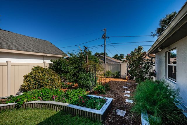 5119 21ST AVENUE N, St Petersburg, FL 33710