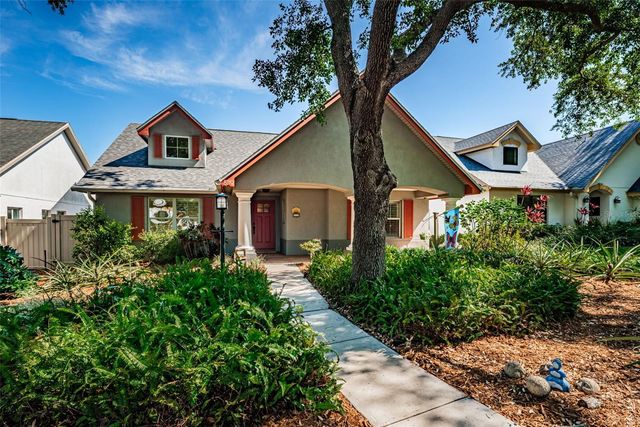 5119 21ST AVENUE N, St Petersburg, FL 33710