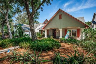 5119 21ST AVENUE N, St Petersburg, FL 33710