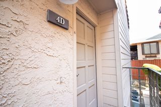 4777 Cedar Springs Road 4D, Dallas, TX 75219