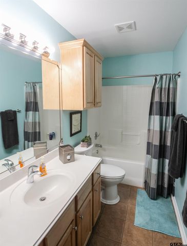 610 Winding Brook Ln, Tyler, TX 75703