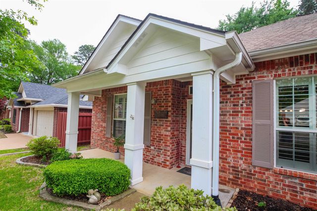 610 Winding Brook Ln, Tyler, TX 75703