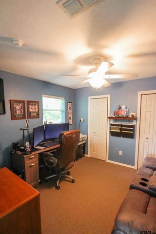 610 Winding Brook Ln, Tyler, TX 75703