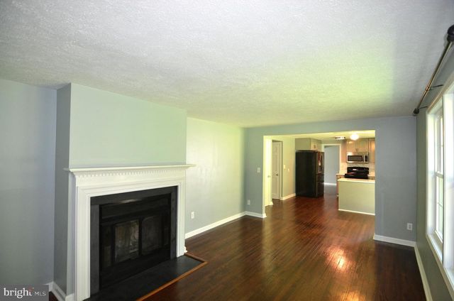 17312 AMITY DR, Gaithersburg, MD 20877