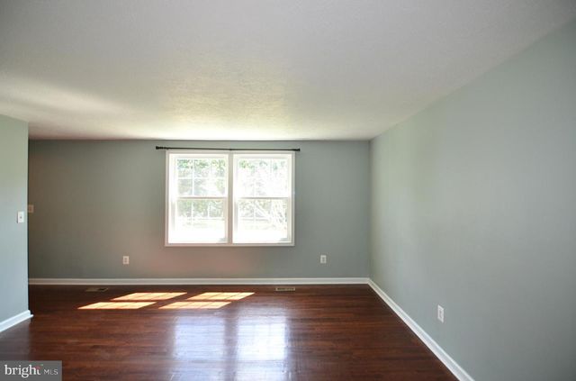 17312 AMITY DR, Gaithersburg, MD 20877