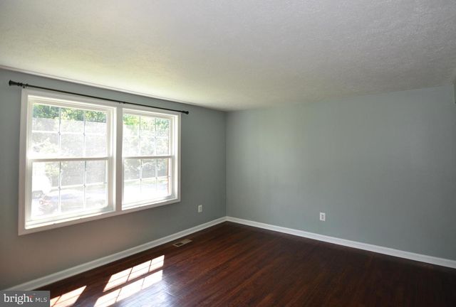 17312 AMITY DR, Gaithersburg, MD 20877