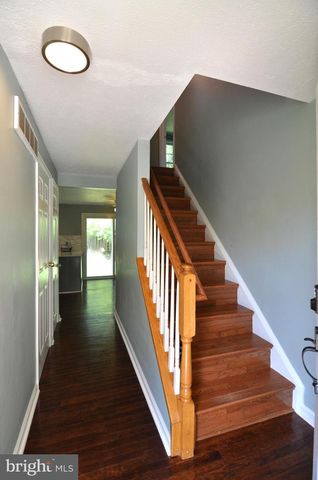 17312 AMITY DR, Gaithersburg, MD 20877
