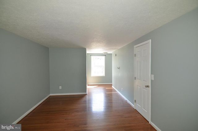 17312 AMITY DR, Gaithersburg, MD 20877