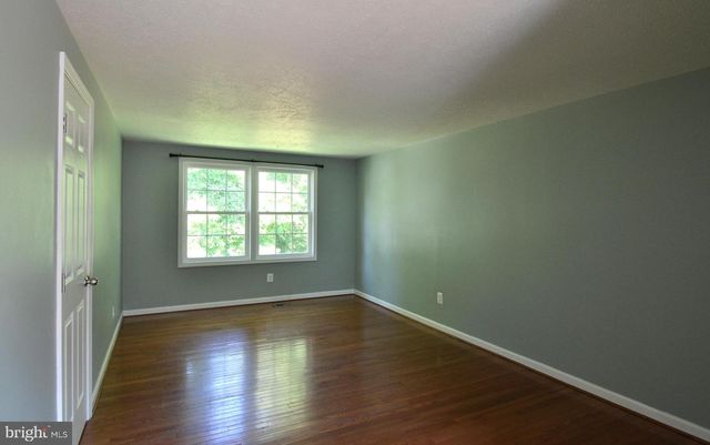 17312 AMITY DR, Gaithersburg, MD 20877
