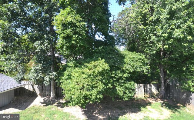 17312 AMITY DR, Gaithersburg, MD 20877