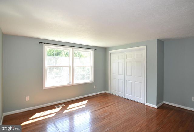 17312 AMITY DR, Gaithersburg, MD 20877