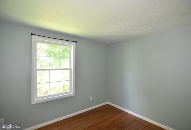 17312 AMITY DR, Gaithersburg, MD 20877