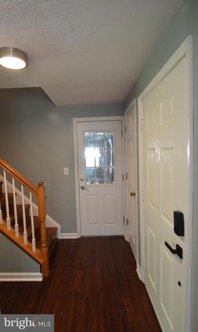 17312 AMITY DR, Gaithersburg, MD 20877