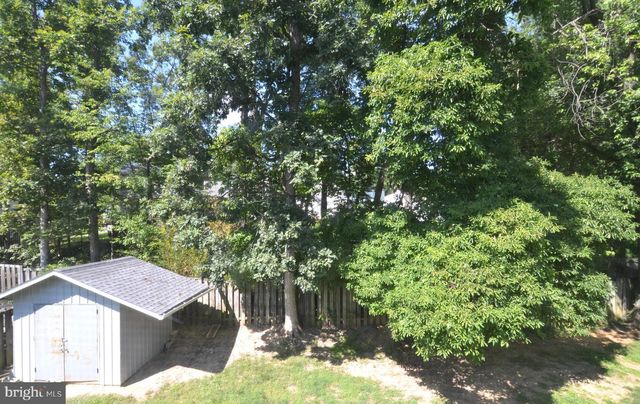 17312 AMITY DR, Gaithersburg, MD 20877