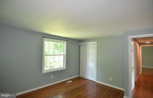 17312 AMITY DR, Gaithersburg, MD 20877