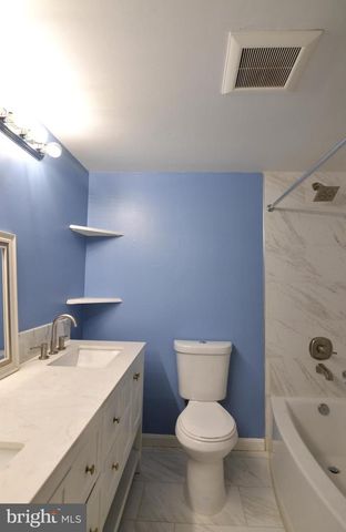 17312 AMITY DR, Gaithersburg, MD 20877