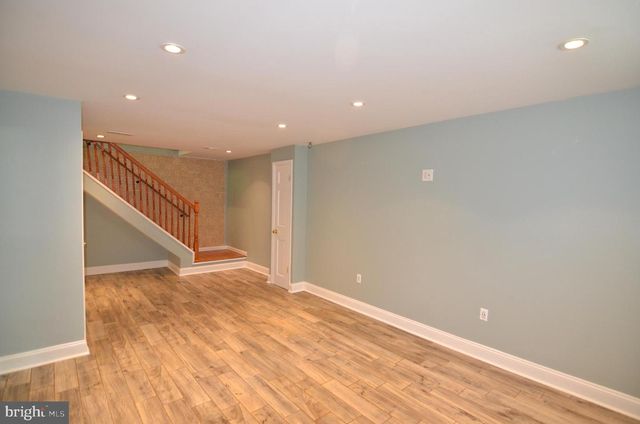 17312 AMITY DR, Gaithersburg, MD 20877