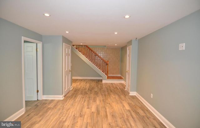 17312 AMITY DR, Gaithersburg, MD 20877