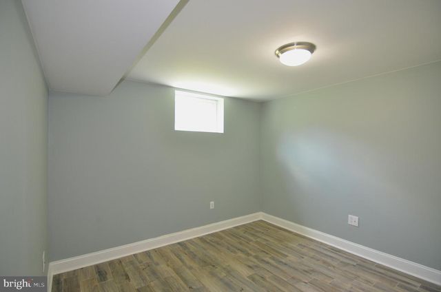 17312 AMITY DR, Gaithersburg, MD 20877