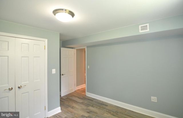 17312 AMITY DR, Gaithersburg, MD 20877