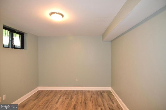 17312 AMITY DR, Gaithersburg, MD 20877
