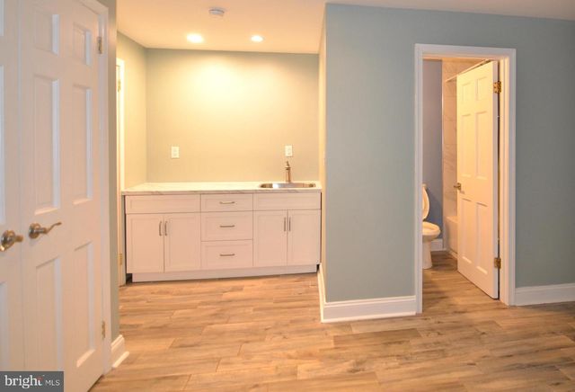 17312 AMITY DR, Gaithersburg, MD 20877
