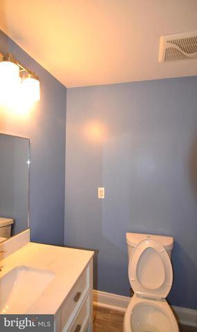 17312 AMITY DR, Gaithersburg, MD 20877