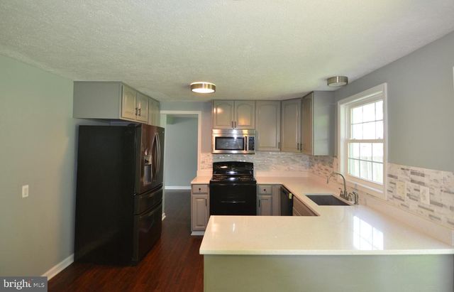 17312 AMITY DR, Gaithersburg, MD 20877