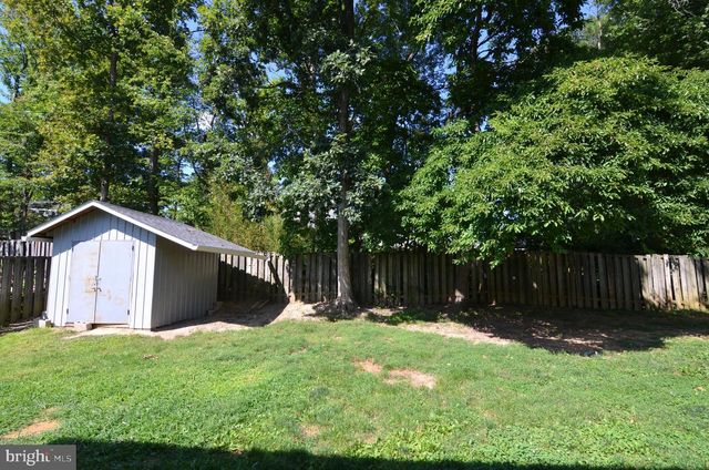 17312 AMITY DR, Gaithersburg, MD 20877