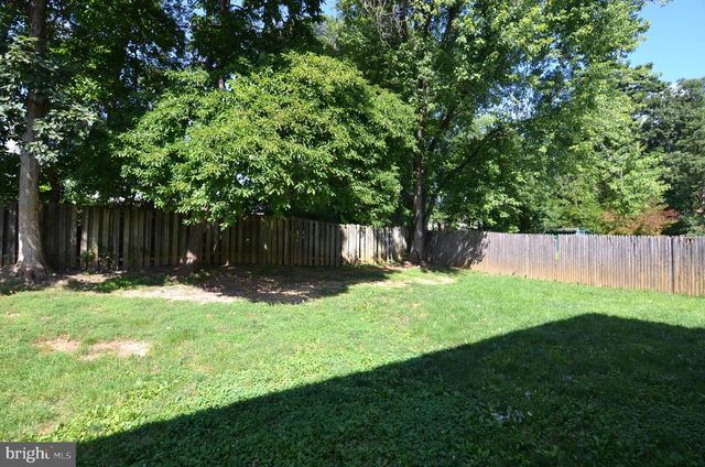 17312 AMITY DR, Gaithersburg, MD 20877