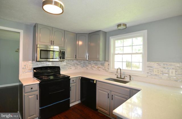 17312 AMITY DR, Gaithersburg, MD 20877