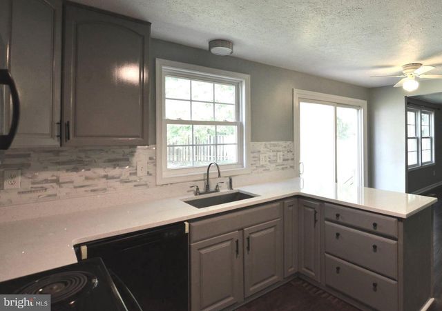 17312 AMITY DR, Gaithersburg, MD 20877
