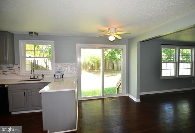 17312 AMITY DR, Gaithersburg, MD 20877