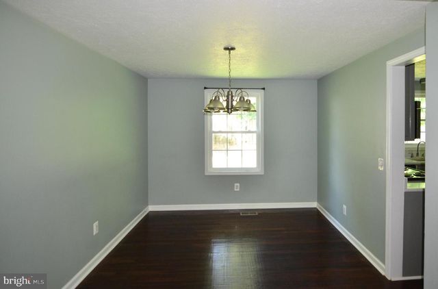 17312 AMITY DR, Gaithersburg, MD 20877