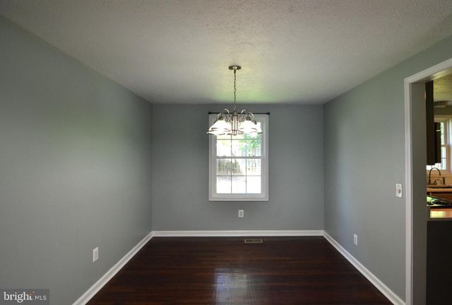 17312 AMITY DR, Gaithersburg, MD 20877