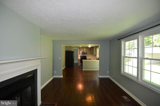 17312 AMITY DR, Gaithersburg, MD 20877
