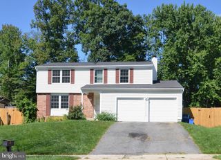 17312 AMITY DR, Gaithersburg, MD 20877