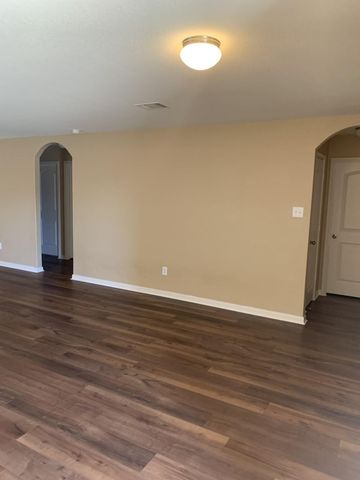 132 Proclamation Ave, Liberty Hill, TX 78642