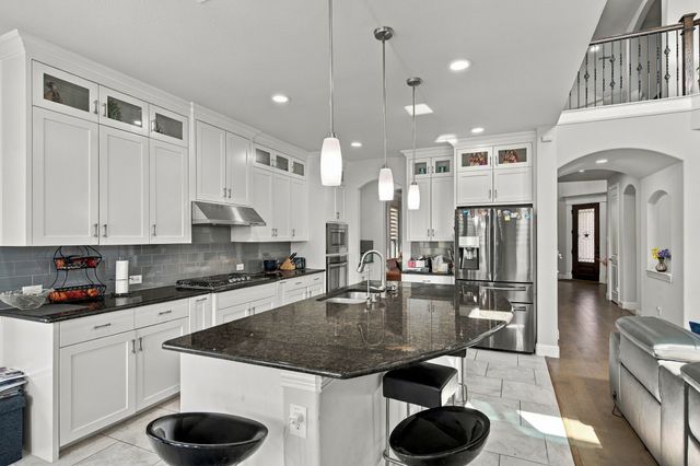 7211 Arches Avenue, Irving, TX 75063