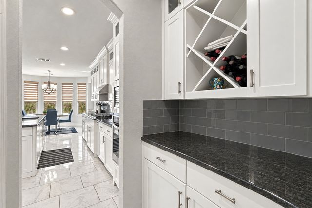 7211 Arches Avenue, Irving, TX 75063