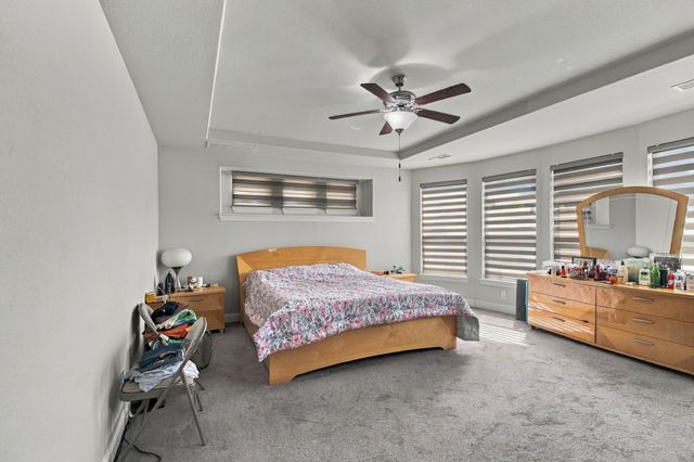 7211 Arches Avenue, Irving, TX 75063