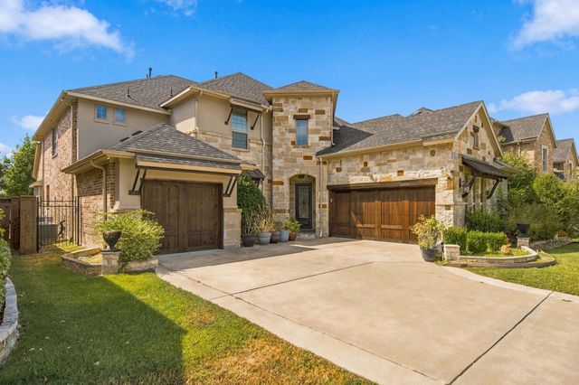 7211 Arches Avenue, Irving, TX 75063