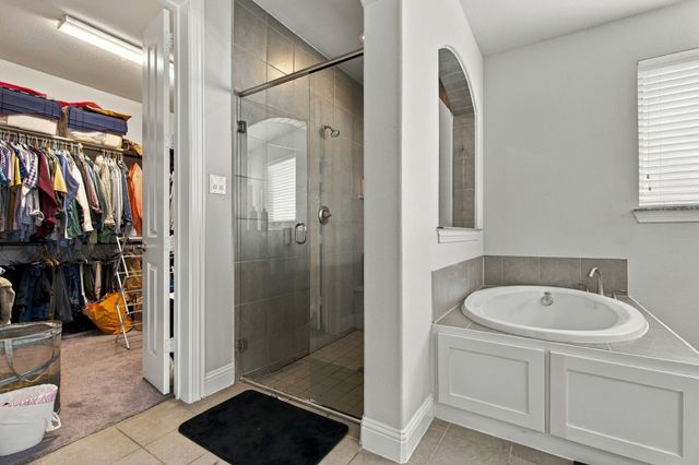 7211 Arches Avenue, Irving, TX 75063