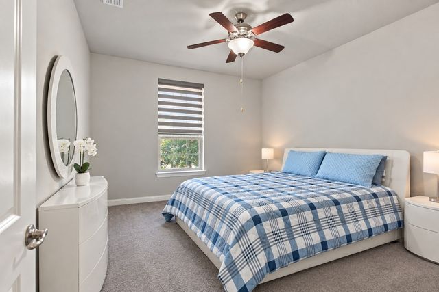 7211 Arches Avenue, Irving, TX 75063