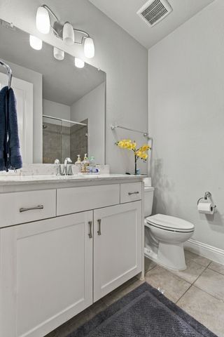 7211 Arches Avenue, Irving, TX 75063