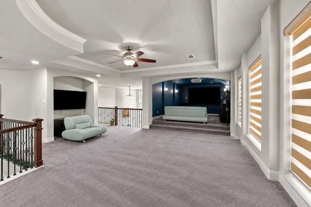 7211 Arches Avenue, Irving, TX 75063