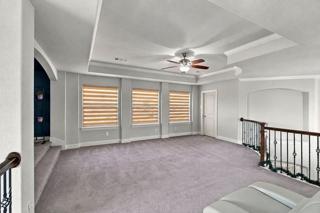 7211 Arches Avenue, Irving, TX 75063