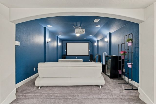 7211 Arches Avenue, Irving, TX 75063