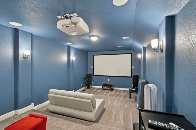 7211 Arches Avenue, Irving, TX 75063